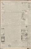 Folkestone, Hythe, Sandgate & Cheriton Herald Saturday 11 June 1921 Page 2