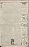 Folkestone, Hythe, Sandgate & Cheriton Herald Saturday 11 June 1921 Page 3