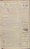 Folkestone, Hythe, Sandgate & Cheriton Herald Saturday 11 June 1921 Page 5