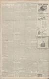 Folkestone, Hythe, Sandgate & Cheriton Herald Saturday 11 June 1921 Page 6