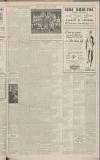 Folkestone, Hythe, Sandgate & Cheriton Herald Saturday 11 June 1921 Page 7