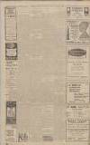 Folkestone, Hythe, Sandgate & Cheriton Herald Saturday 18 June 1921 Page 2