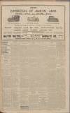 Folkestone, Hythe, Sandgate & Cheriton Herald Saturday 18 June 1921 Page 3