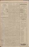 Folkestone, Hythe, Sandgate & Cheriton Herald Saturday 18 June 1921 Page 5