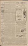 Folkestone, Hythe, Sandgate & Cheriton Herald Saturday 18 June 1921 Page 7