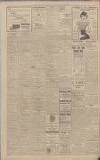 Folkestone, Hythe, Sandgate & Cheriton Herald Saturday 18 June 1921 Page 8