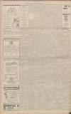 Folkestone, Hythe, Sandgate & Cheriton Herald Saturday 09 July 1921 Page 2