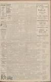 Folkestone, Hythe, Sandgate & Cheriton Herald Saturday 09 July 1921 Page 3