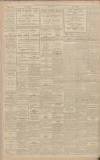 Folkestone, Hythe, Sandgate & Cheriton Herald Saturday 09 July 1921 Page 4