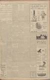 Folkestone, Hythe, Sandgate & Cheriton Herald Saturday 09 July 1921 Page 5