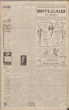 Folkestone, Hythe, Sandgate & Cheriton Herald Saturday 09 July 1921 Page 6