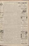 Folkestone, Hythe, Sandgate & Cheriton Herald Saturday 09 July 1921 Page 7