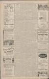 Folkestone, Hythe, Sandgate & Cheriton Herald Saturday 22 October 1921 Page 2