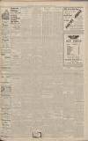 Folkestone, Hythe, Sandgate & Cheriton Herald Saturday 22 October 1921 Page 3