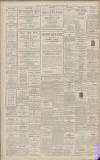 Folkestone, Hythe, Sandgate & Cheriton Herald Saturday 22 October 1921 Page 4