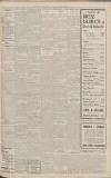 Folkestone, Hythe, Sandgate & Cheriton Herald Saturday 22 October 1921 Page 5