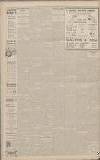 Folkestone, Hythe, Sandgate & Cheriton Herald Saturday 22 October 1921 Page 6