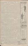 Folkestone, Hythe, Sandgate & Cheriton Herald Saturday 29 October 1921 Page 5