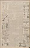 Folkestone, Hythe, Sandgate & Cheriton Herald Saturday 29 October 1921 Page 6