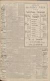 Folkestone, Hythe, Sandgate & Cheriton Herald Saturday 29 October 1921 Page 7