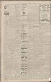 Folkestone, Hythe, Sandgate & Cheriton Herald Saturday 29 October 1921 Page 8