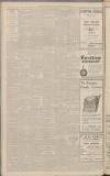 Folkestone, Hythe, Sandgate & Cheriton Herald Saturday 10 December 1921 Page 2