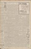 Folkestone, Hythe, Sandgate & Cheriton Herald Saturday 10 December 1921 Page 5