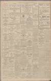 Folkestone, Hythe, Sandgate & Cheriton Herald Saturday 10 December 1921 Page 6