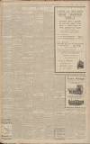 Folkestone, Hythe, Sandgate & Cheriton Herald Saturday 10 December 1921 Page 7