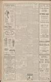Folkestone, Hythe, Sandgate & Cheriton Herald Saturday 10 December 1921 Page 8