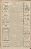 Folkestone, Hythe, Sandgate & Cheriton Herald Saturday 10 December 1921 Page 10