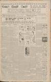 Folkestone, Hythe, Sandgate & Cheriton Herald Saturday 10 December 1921 Page 11