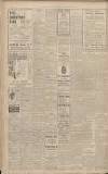 Folkestone, Hythe, Sandgate & Cheriton Herald Saturday 10 December 1921 Page 12