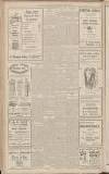 Folkestone, Hythe, Sandgate & Cheriton Herald Saturday 17 December 1921 Page 2