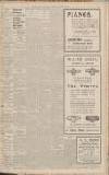 Folkestone, Hythe, Sandgate & Cheriton Herald Saturday 17 December 1921 Page 5