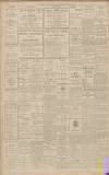 Folkestone, Hythe, Sandgate & Cheriton Herald Saturday 17 December 1921 Page 6