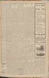 Folkestone, Hythe, Sandgate & Cheriton Herald Saturday 17 December 1921 Page 7