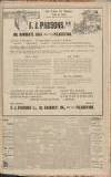 Folkestone, Hythe, Sandgate & Cheriton Herald Saturday 17 December 1921 Page 9