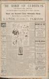 Folkestone, Hythe, Sandgate & Cheriton Herald Saturday 17 December 1921 Page 11