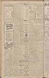 Folkestone, Hythe, Sandgate & Cheriton Herald Saturday 17 December 1921 Page 12