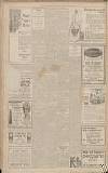 Folkestone, Hythe, Sandgate & Cheriton Herald Saturday 31 December 1921 Page 2