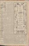 Folkestone, Hythe, Sandgate & Cheriton Herald Saturday 31 December 1921 Page 3