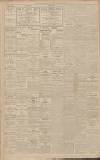 Folkestone, Hythe, Sandgate & Cheriton Herald Saturday 31 December 1921 Page 4