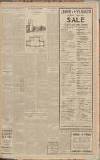 Folkestone, Hythe, Sandgate & Cheriton Herald Saturday 31 December 1921 Page 5