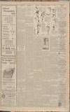 Folkestone, Hythe, Sandgate & Cheriton Herald Saturday 31 December 1921 Page 7