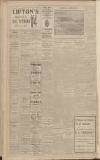 Folkestone, Hythe, Sandgate & Cheriton Herald Saturday 31 December 1921 Page 8