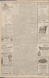Folkestone, Hythe, Sandgate & Cheriton Herald Saturday 14 January 1922 Page 2
