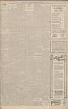 Folkestone, Hythe, Sandgate & Cheriton Herald Saturday 14 January 1922 Page 3