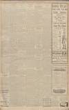 Folkestone, Hythe, Sandgate & Cheriton Herald Saturday 14 January 1922 Page 5