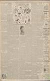 Folkestone, Hythe, Sandgate & Cheriton Herald Saturday 14 January 1922 Page 7